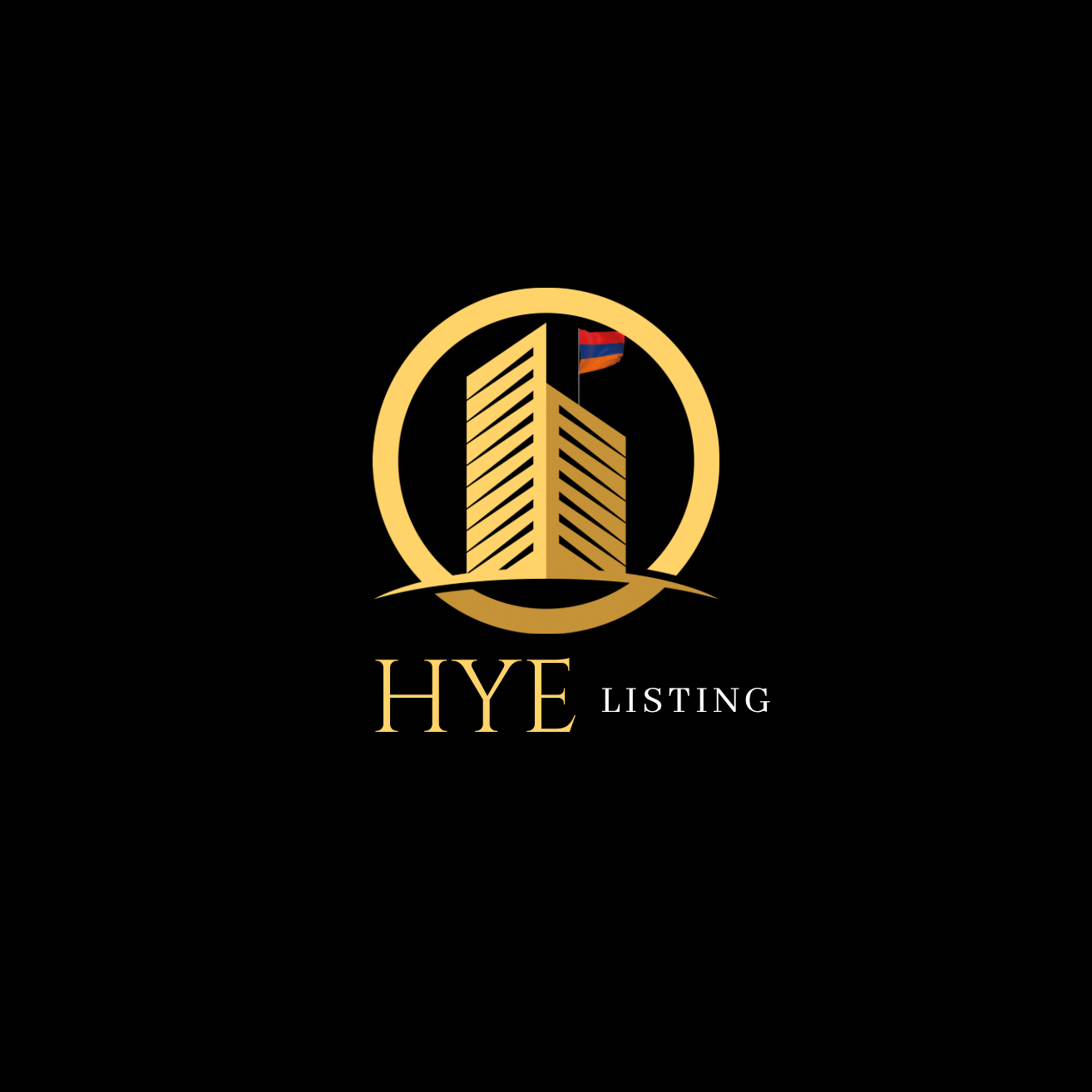 HyeListing LOGO.png